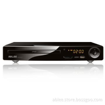 HDMI DVD Player